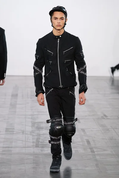 Look 41